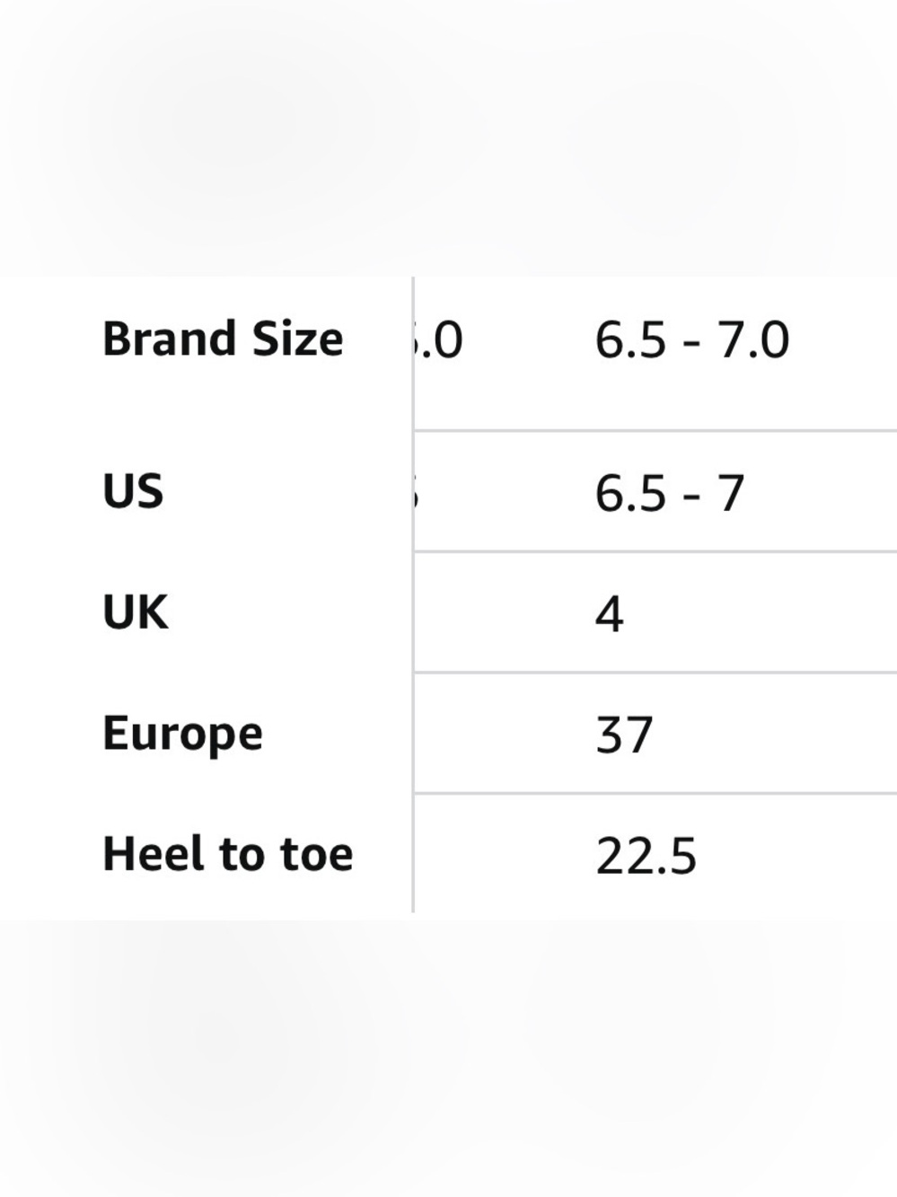LIKE NEW FLY London Women's Yone642fly Ankle Bootie EU37/US6.5 - Picture 10 of 10